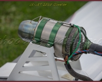 2GLOVELIER 0168